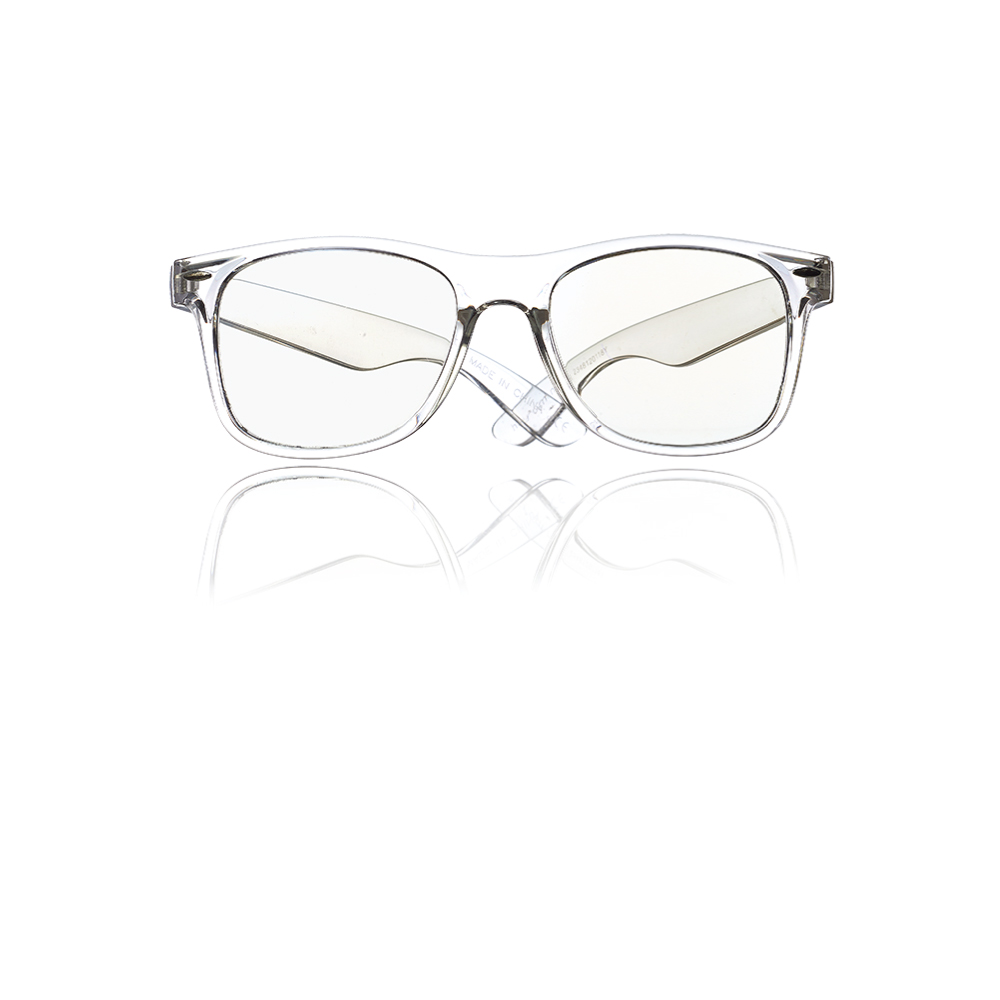 Blue Light Blocking Glasses 11