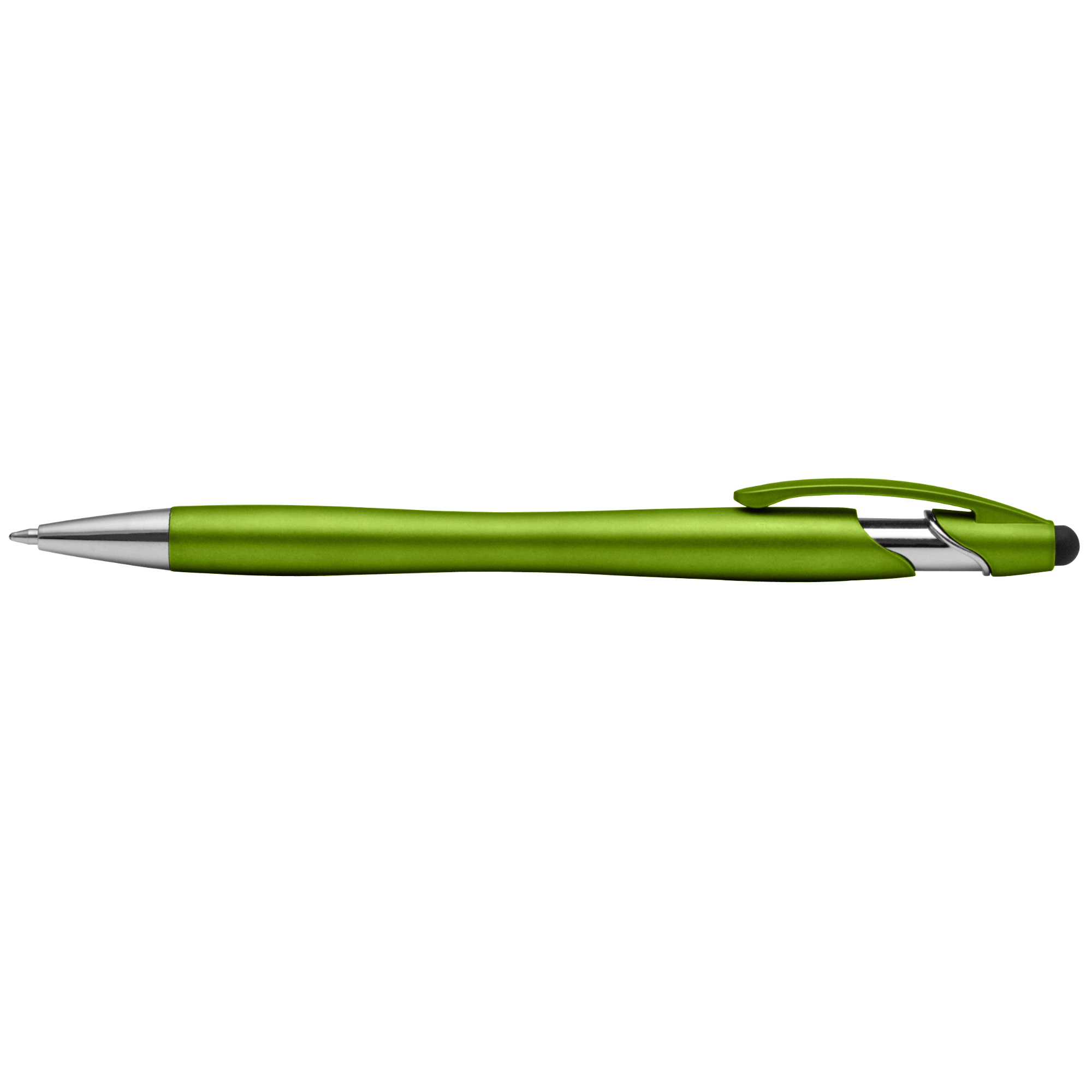 La Jolla Stylus 11