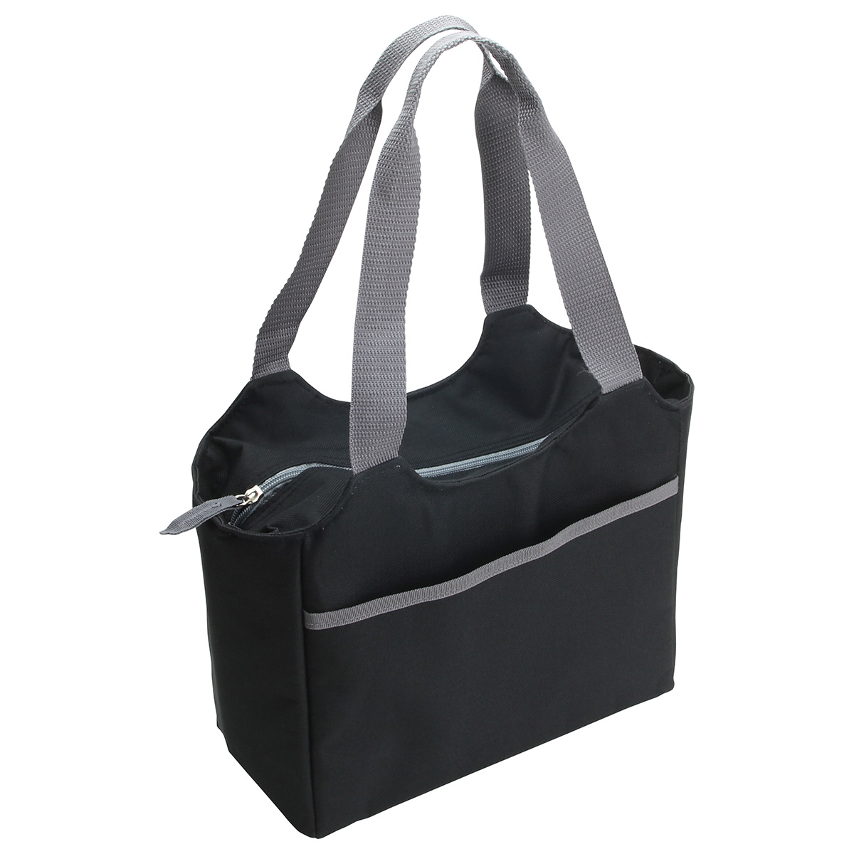 Aurora Polyester Insulated Bag 3
