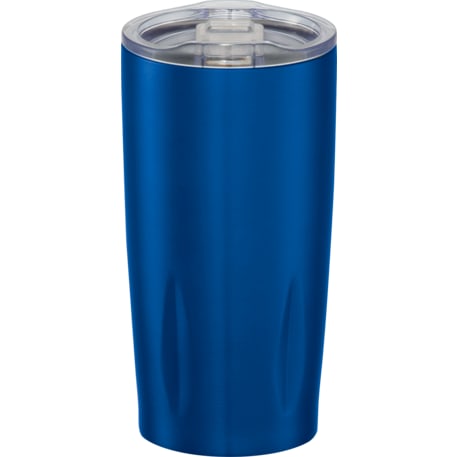 Rocky 20oz Vacuum Tumbler 5