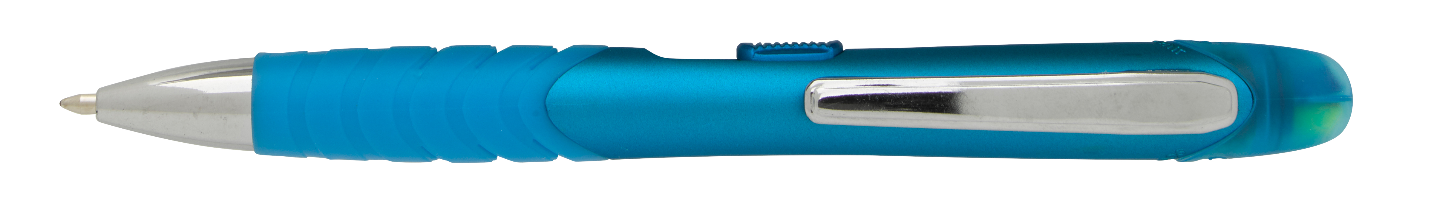 Souvenir® Soft-Touch Jalan Highlighter Pen Combo 38