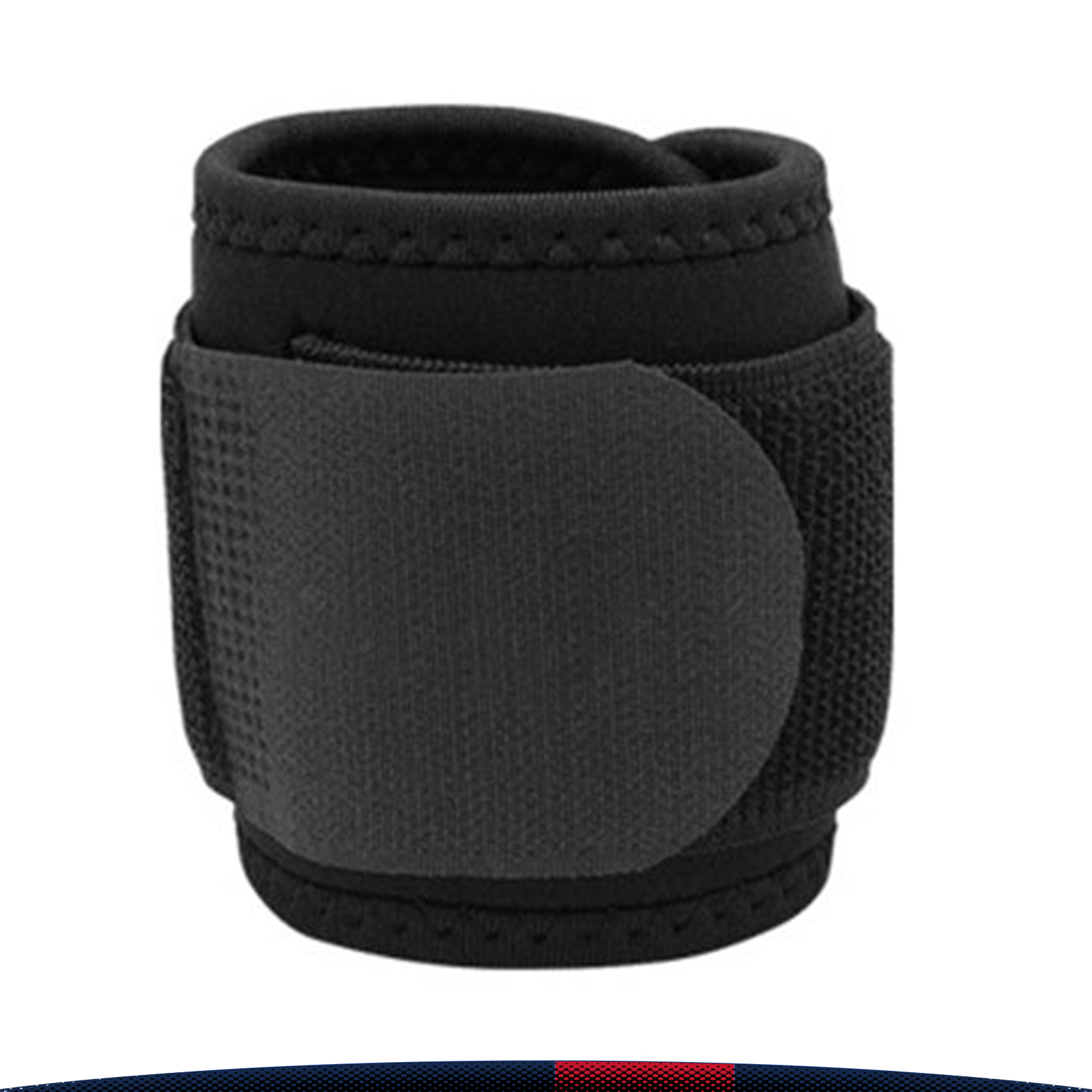 Asband Wrist Guard 3