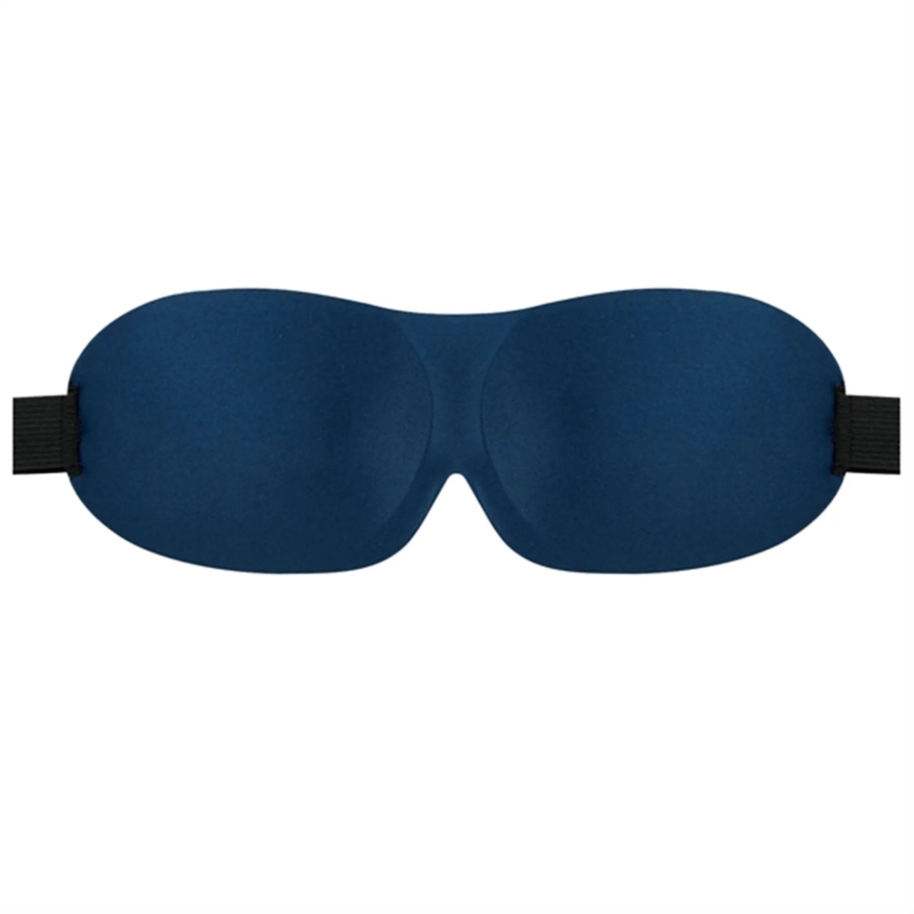 3D Sleeping Eye Mask 1