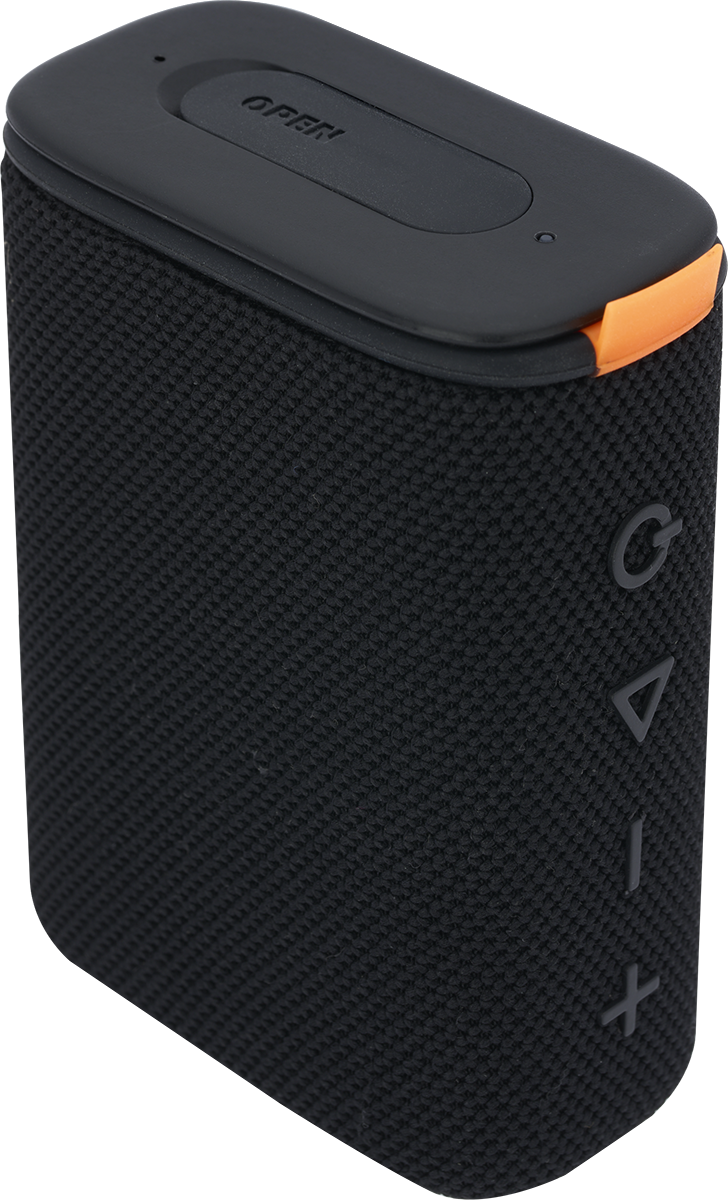 Boompods™ Beachboom 5W Speaker 2