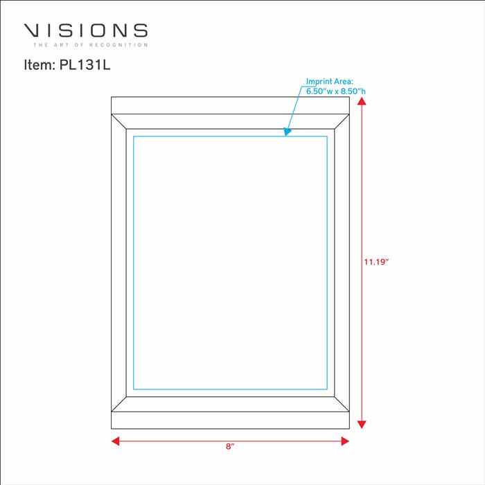 Preservation 7