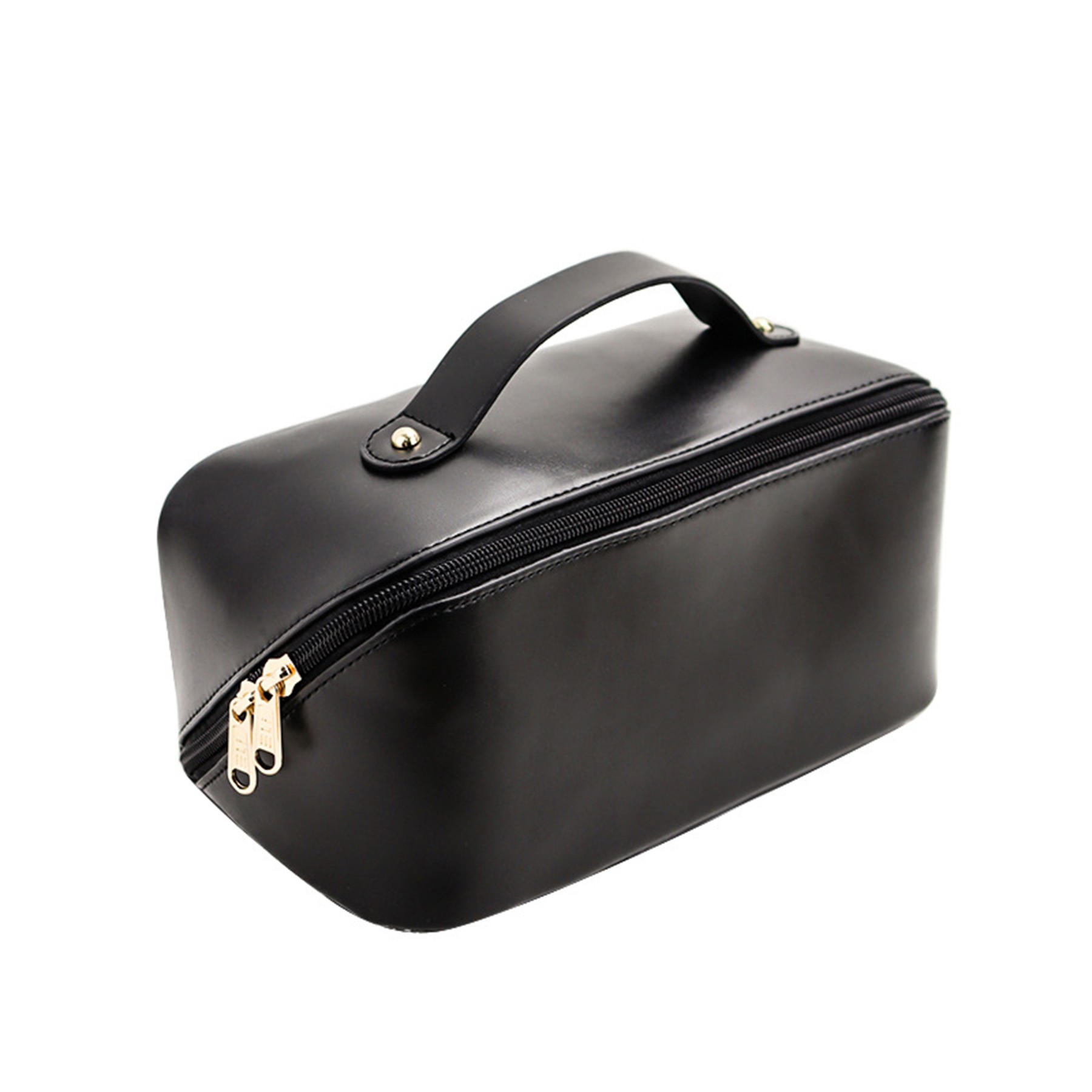 Travel Essential Makeup Bag 2