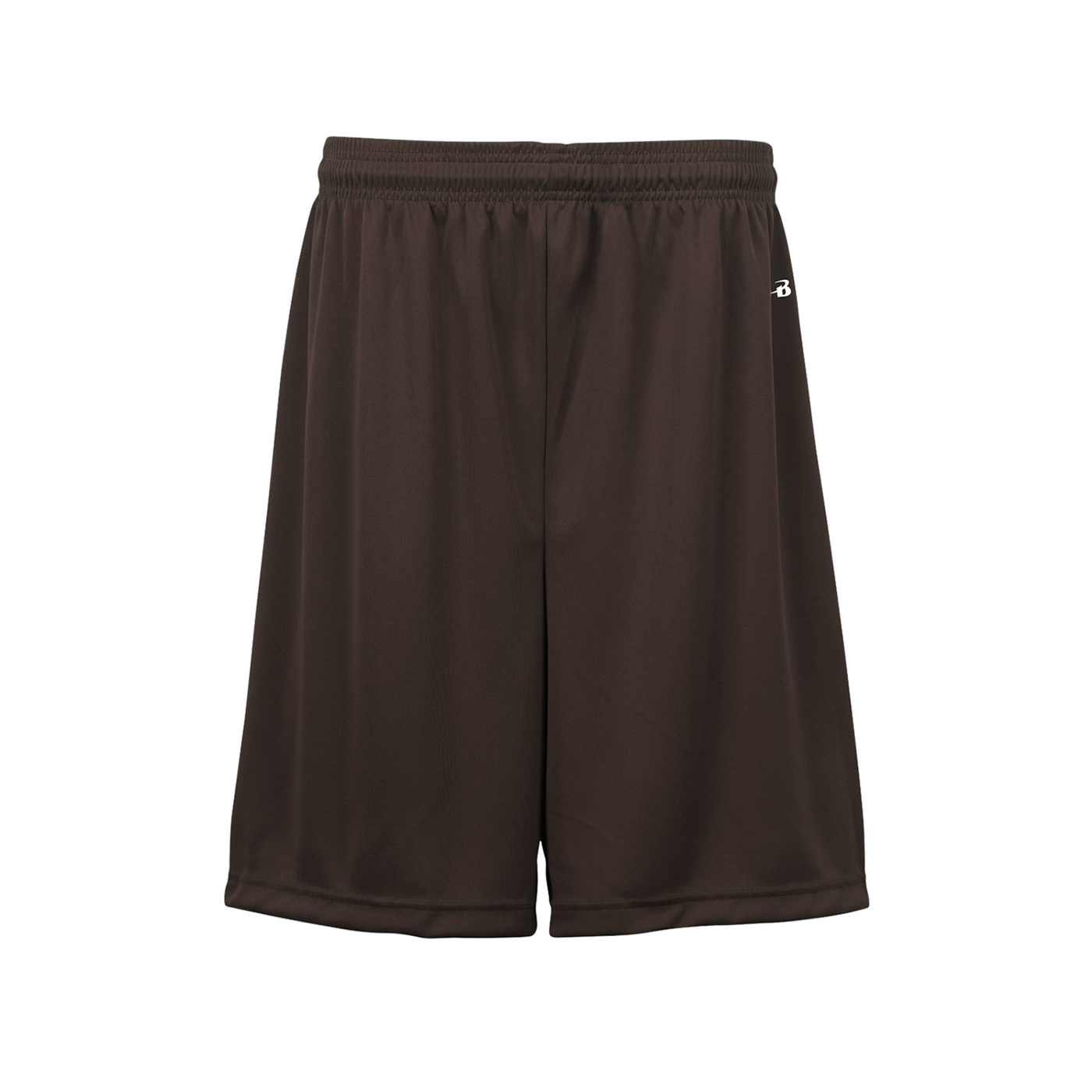 B-Core 6 Inch Youth Short 3
