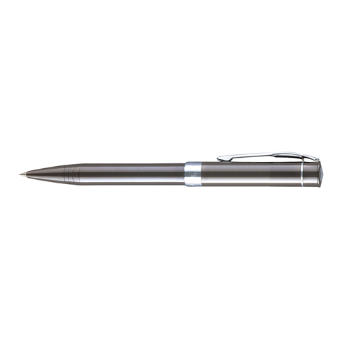 Astarte Gun-Metal Pen, Ballpoint pen 2