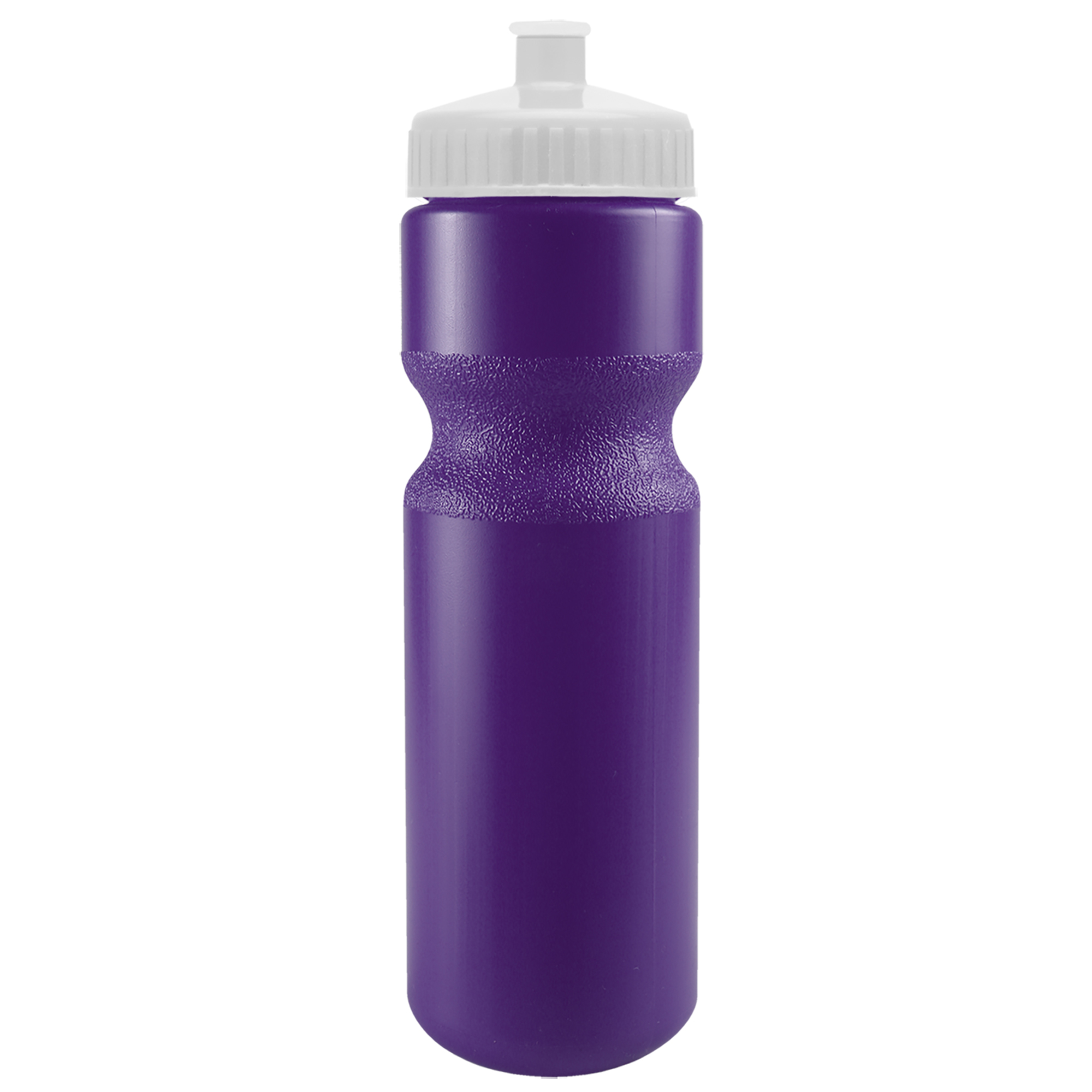 Garyline® Journey Bike Bottle (Colors) - 28 oz. 471