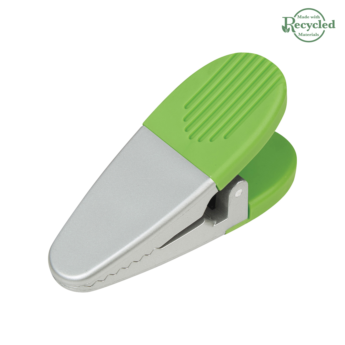 Alligator Clip 10