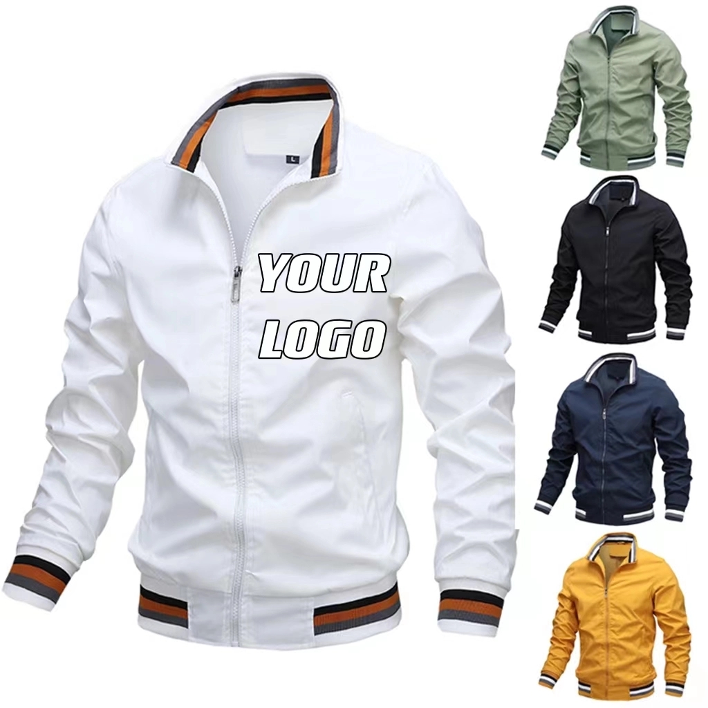 Outdoor Sports Jackets 6