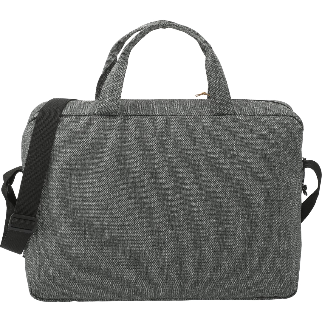Vila Recycled 15" Computer Business Case 49