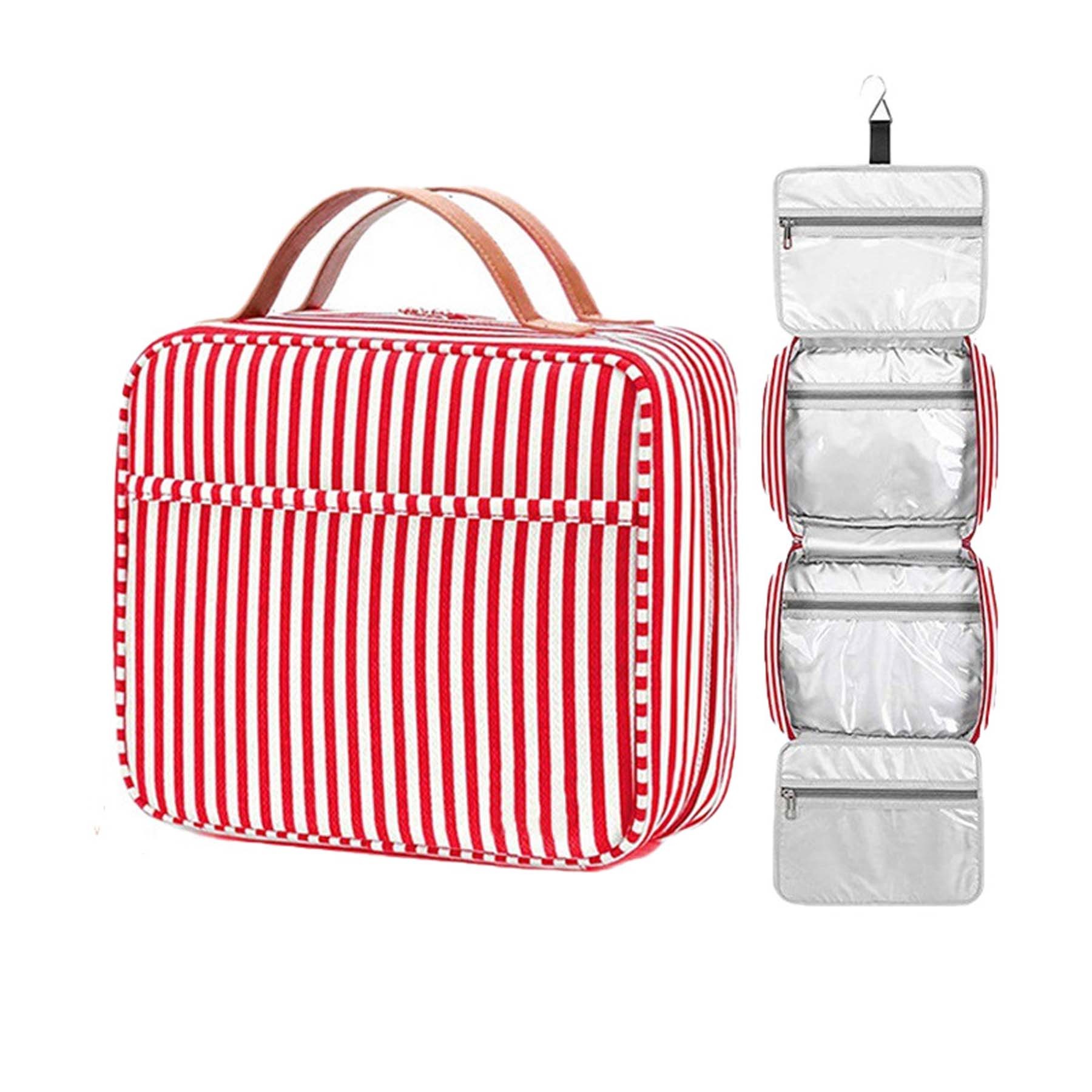 Travel Dopp Kit 2