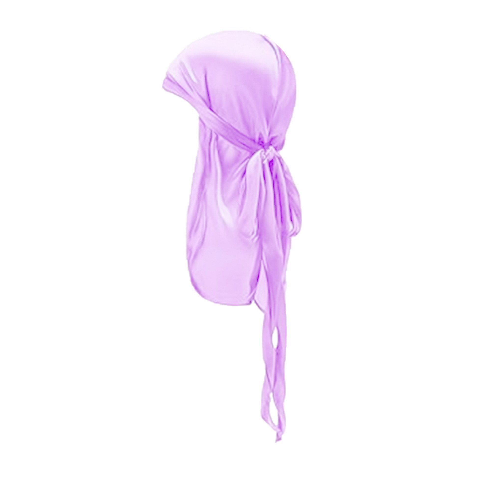 Silky Durag For Kids 6