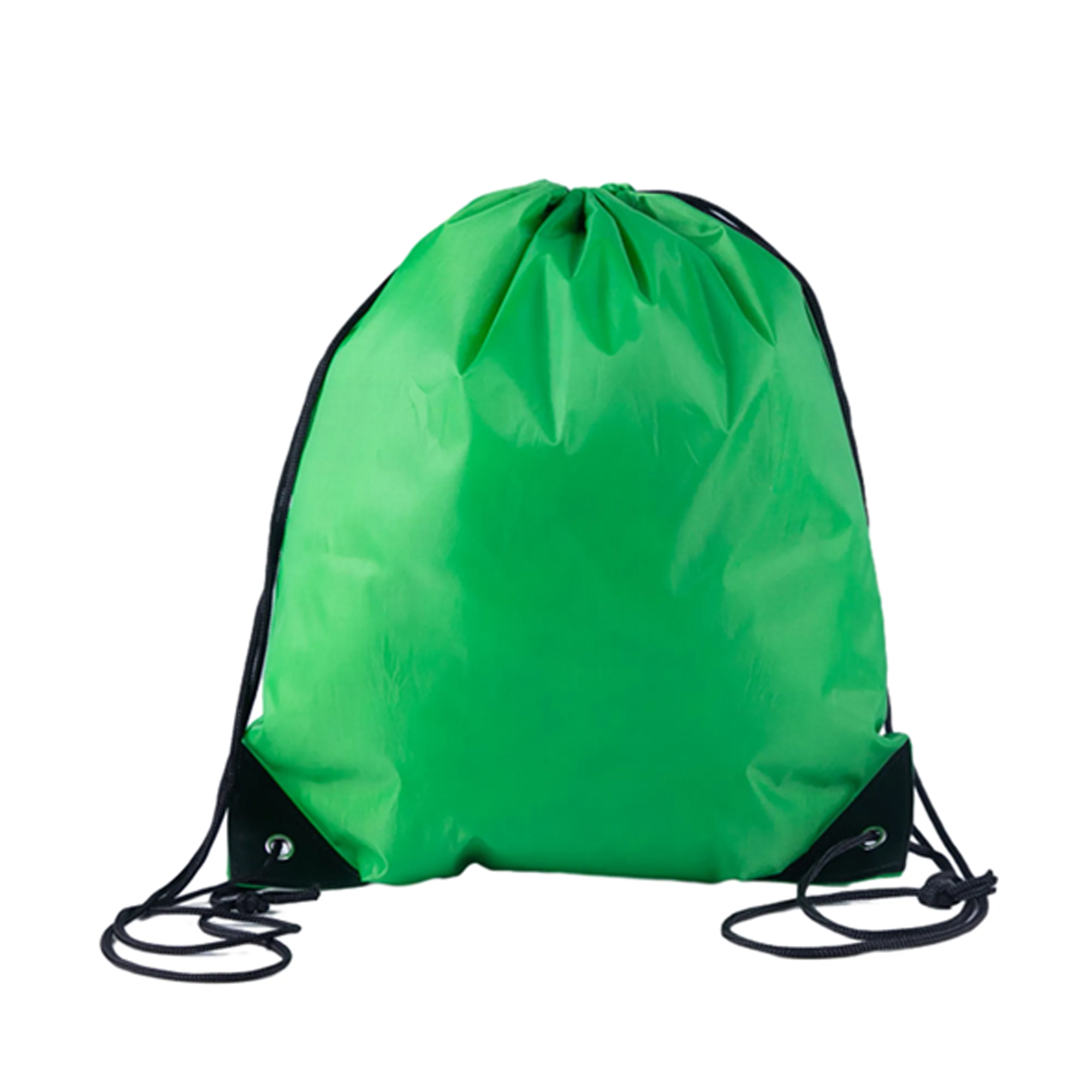 Sport Utility Waterproof Drawstring Backpack 6