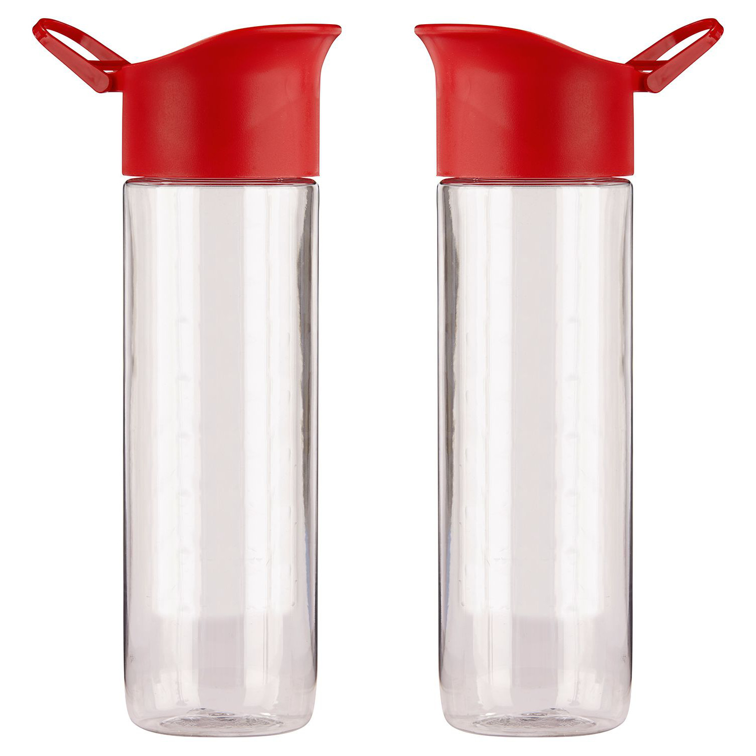 24 Oz Tritan Water Bottle 1