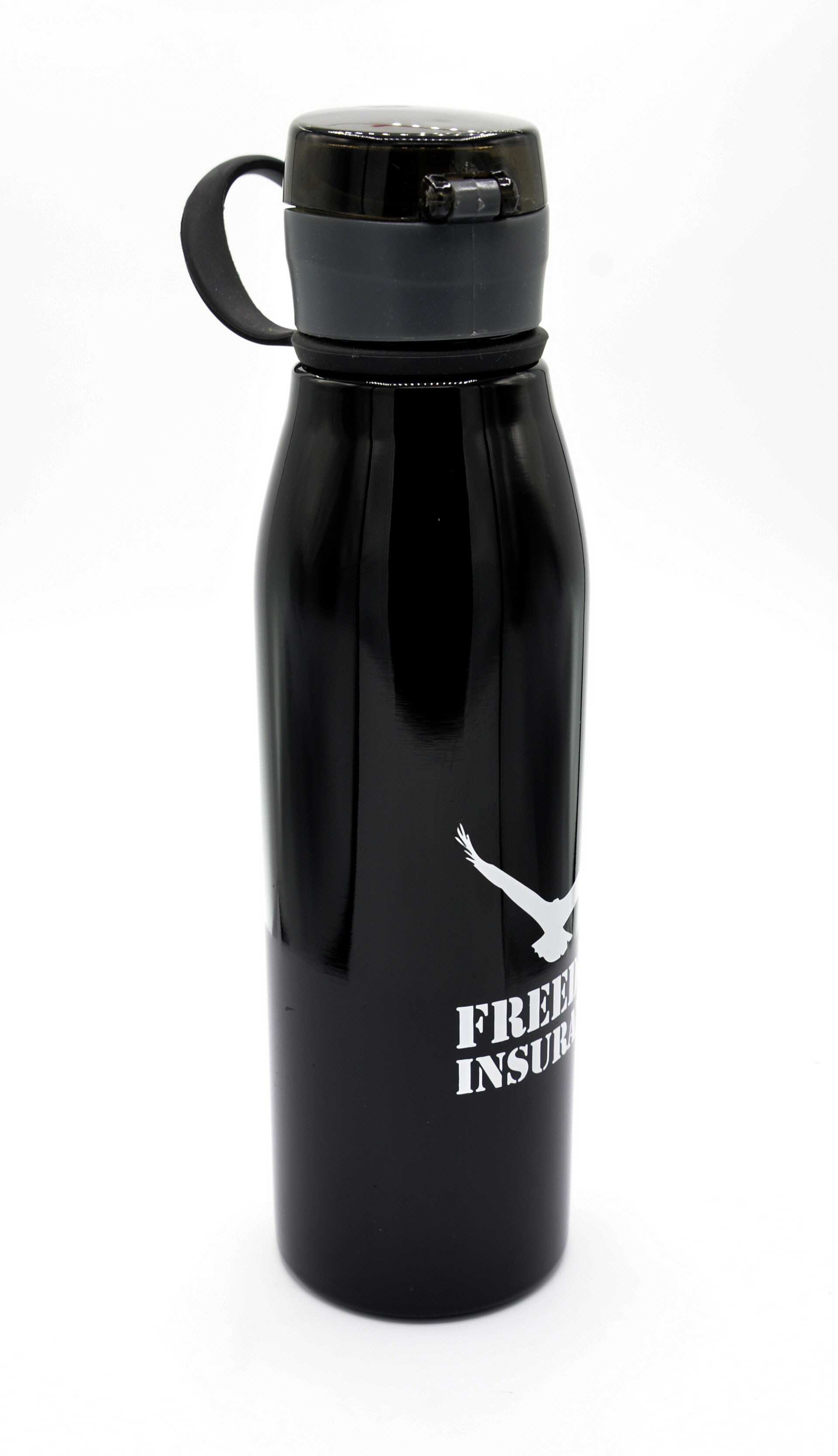 Good Value™ Spectra Bottle - 25 oz. 61