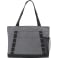 Snap Meeting RPET Tote 32