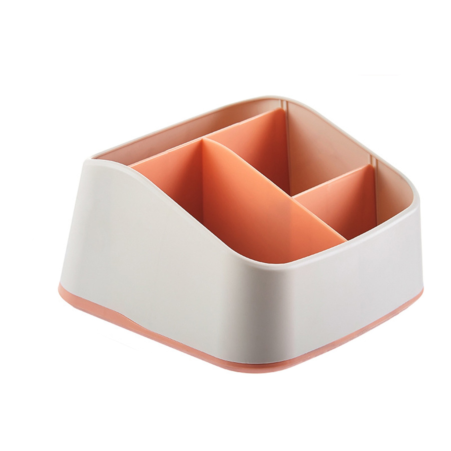 Desk Organizers 4