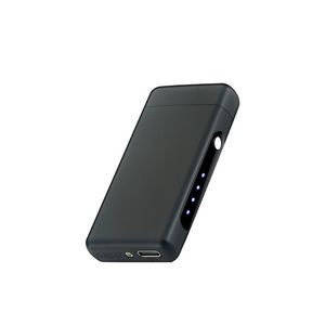 Dual Arc Lighter Featuring Type C Charging Port 8