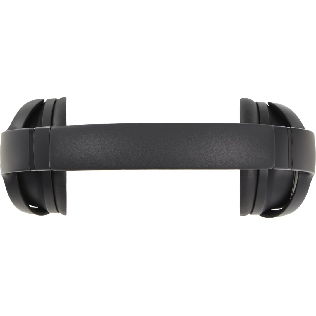 Bose QuietComfort Headphones 38