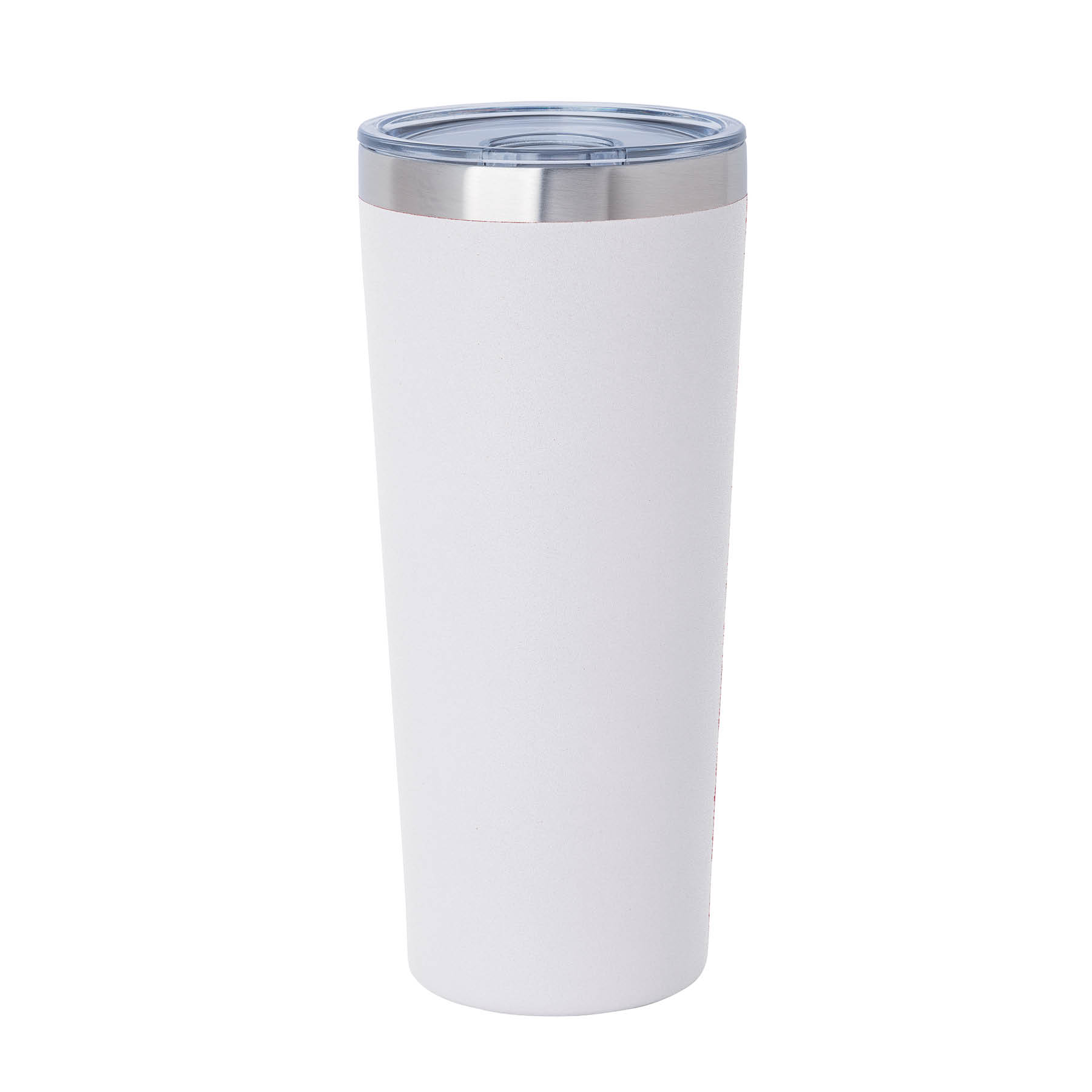 Biere 22 oz. Double Wall S/S Tumbler 65