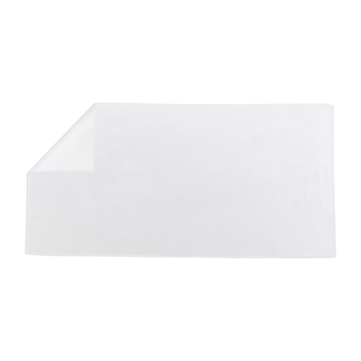 Heavyweight Subli-Plush Velour Beach Towel 1