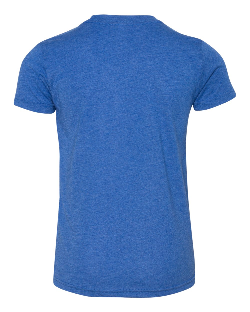 Youth Triblend Tee - 3413Y 147
