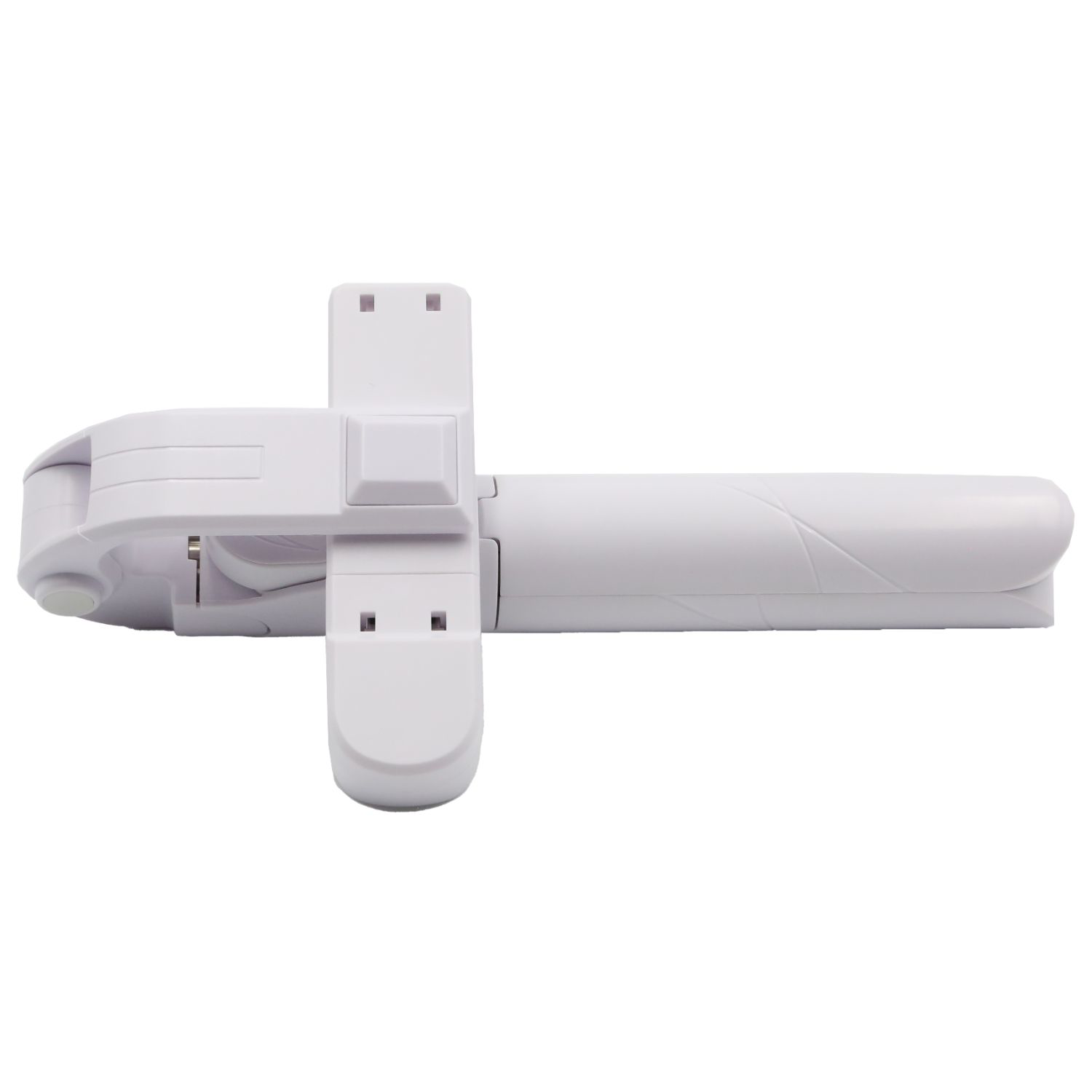 Tripod Selfie Stick With Bluetooth 6