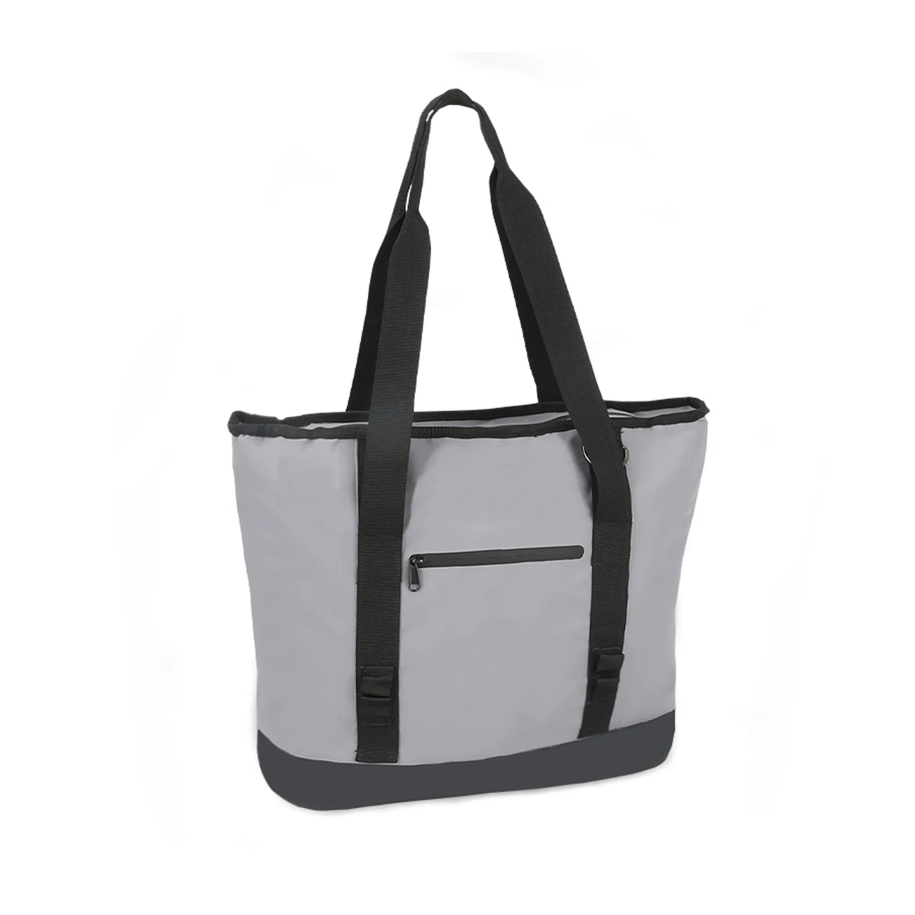 Pvc Insulation Bag 4