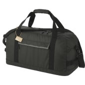 NBN All-Weather Recycled Duffel 8