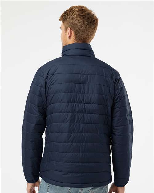 Men's Powder Lite™ II Jacket - 212489 13