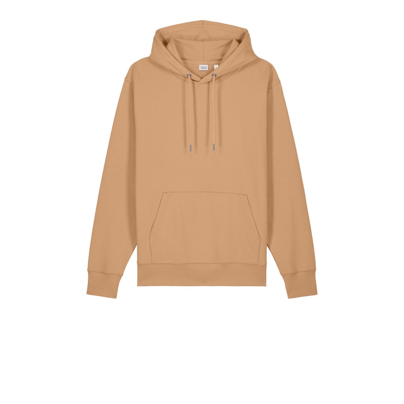 Stanley/Stella Unisex Cruiser 2.0 Hooded Sweatshirt 14
