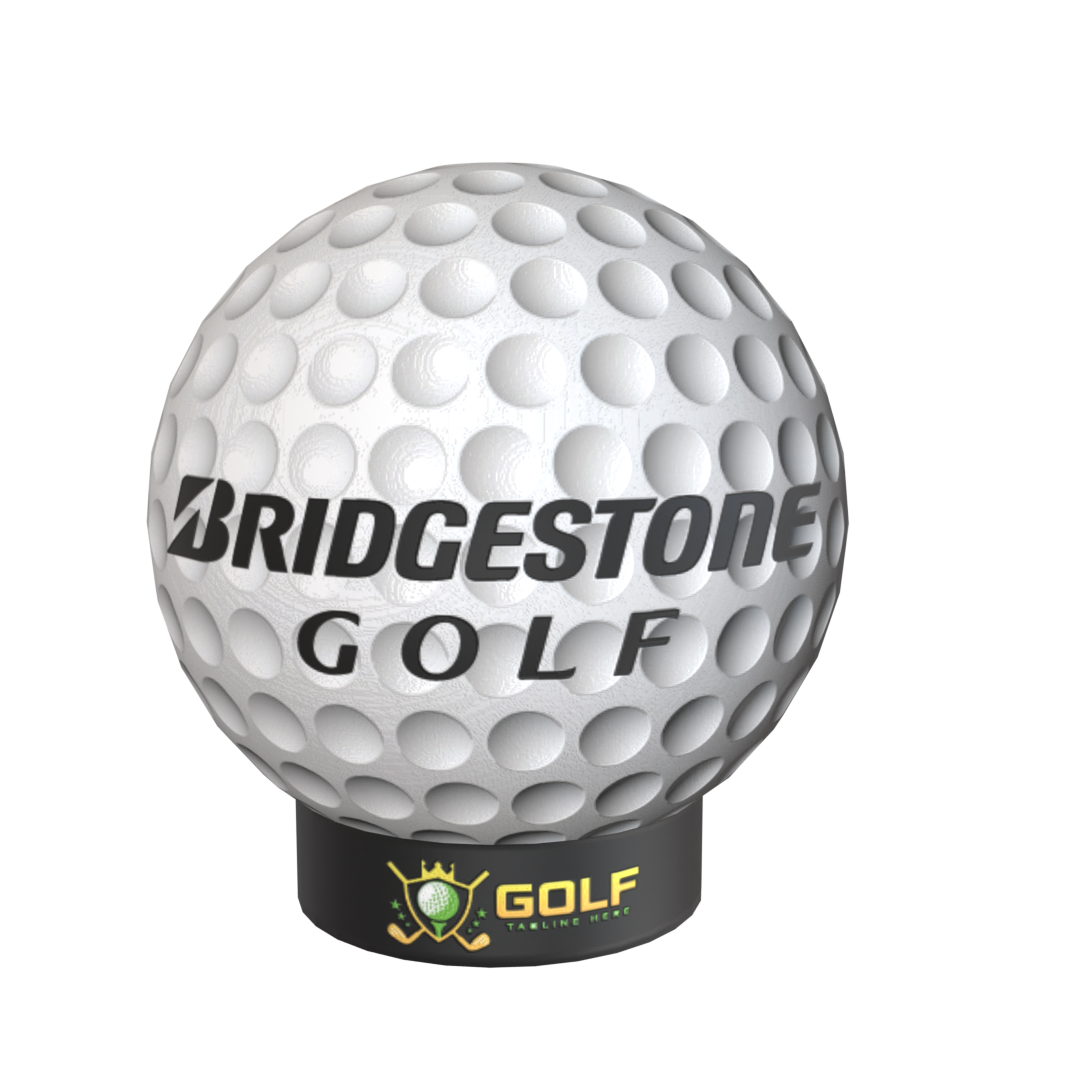 Custom Inflatable Ball 6' / 8' / 10'