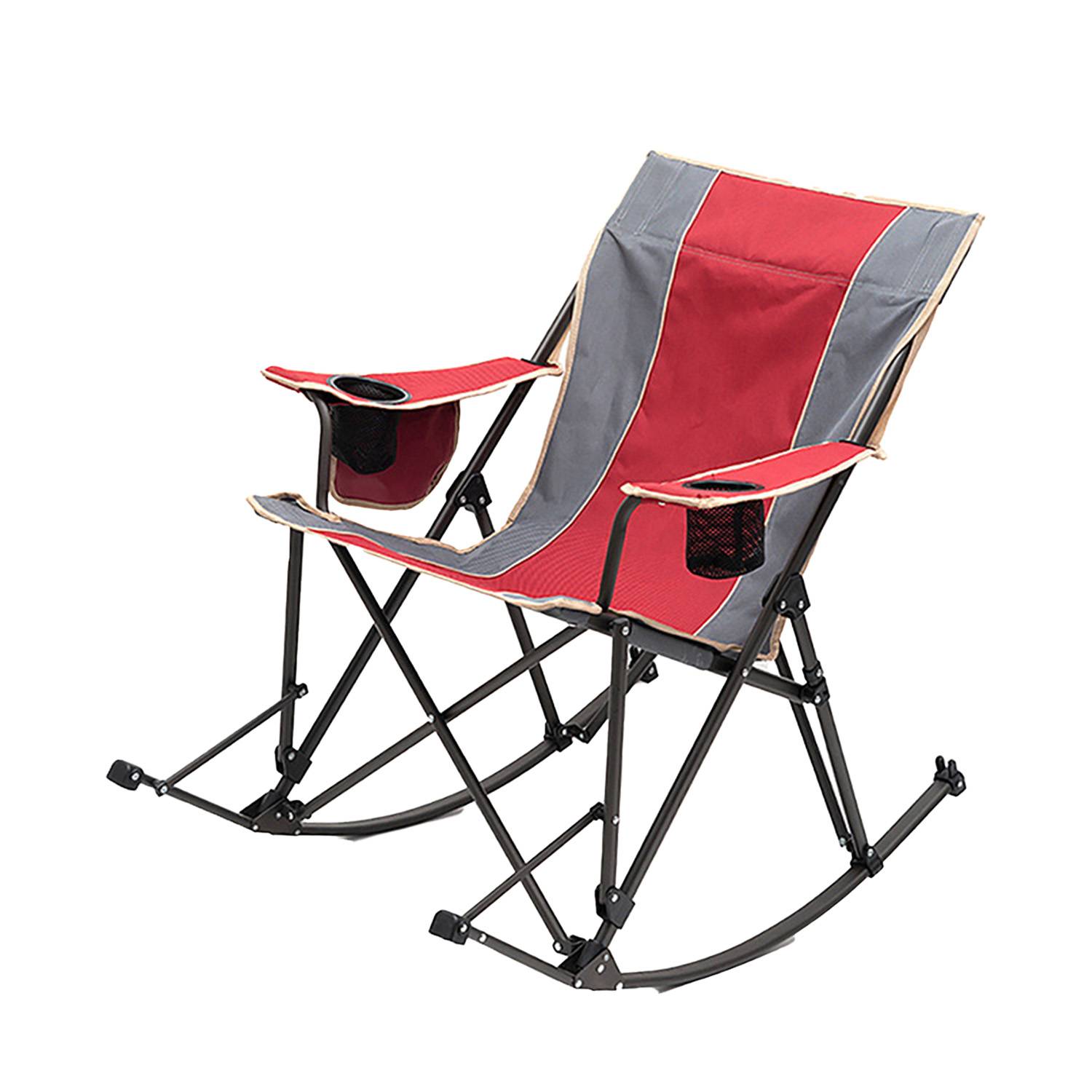 Rocking Chair 4