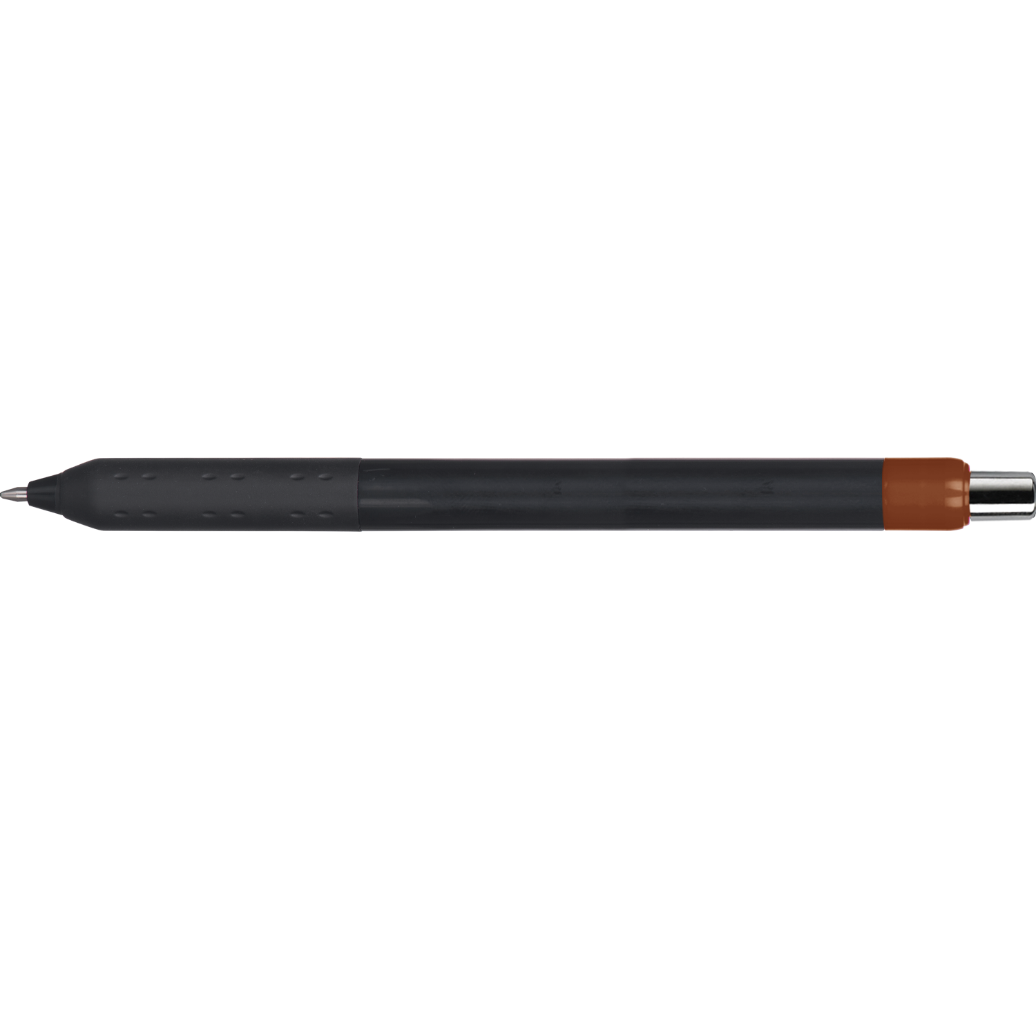 Alamo Gel Pen 27
