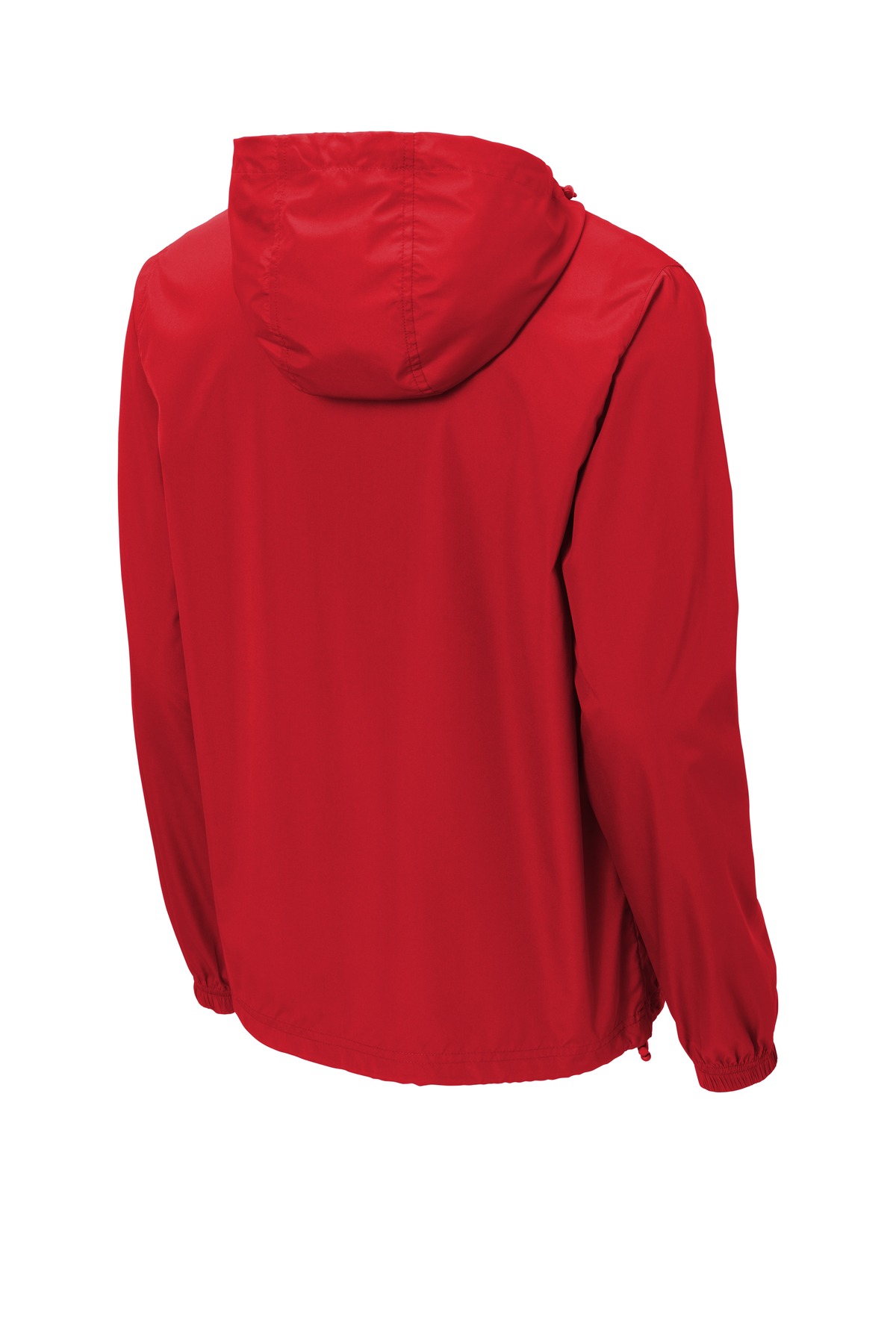 Sport-Tek Packable Anorak. JST66 29
