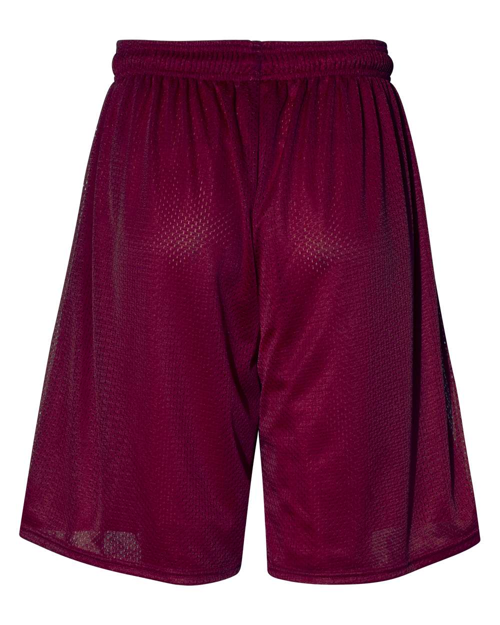 Men's 9" Dri-Power® Tricot Mesh Shorts - 659AFM 42