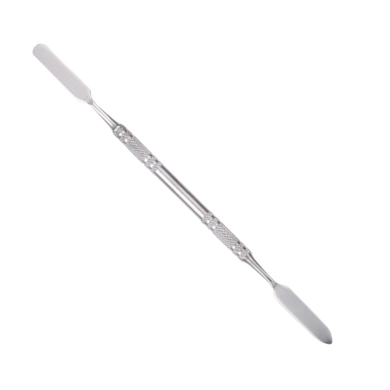 Stainless Steel Spatula 3