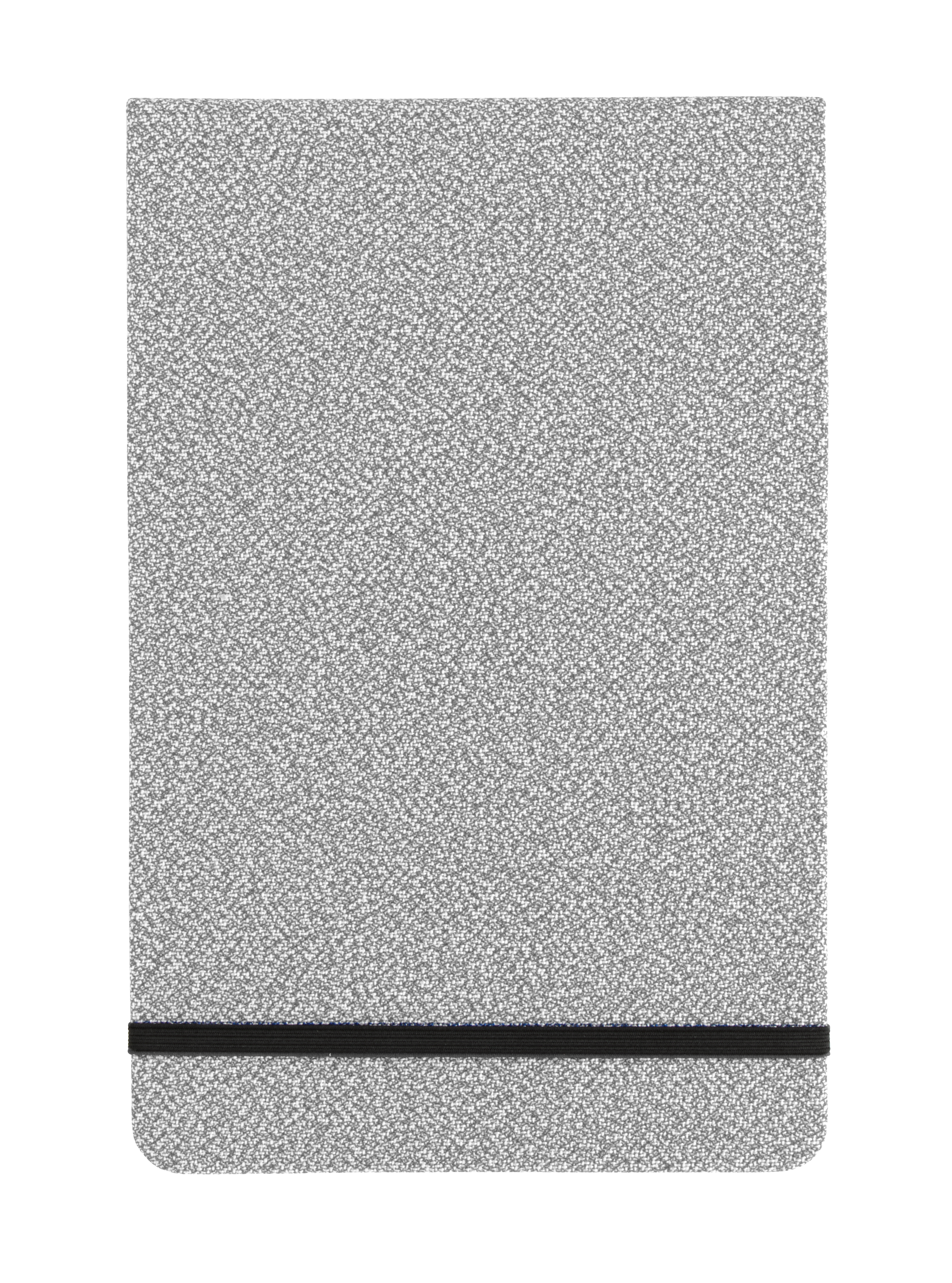 Good Value™ Multiplex RPET Journal