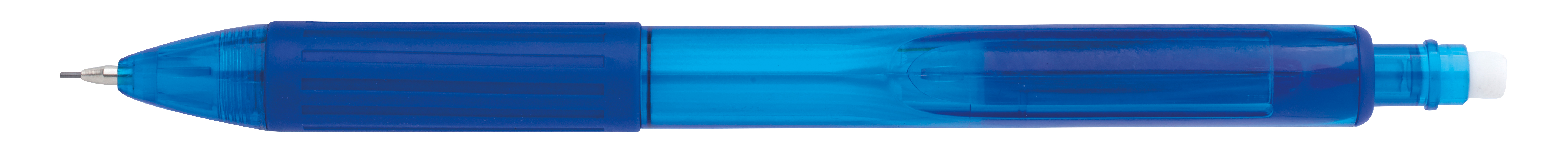 Good Value™ Cliff Mechanical Pencil 58