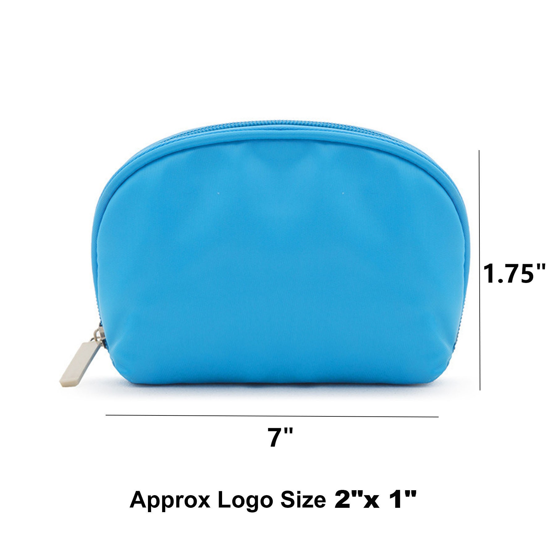 Portable Travel Pouch 2