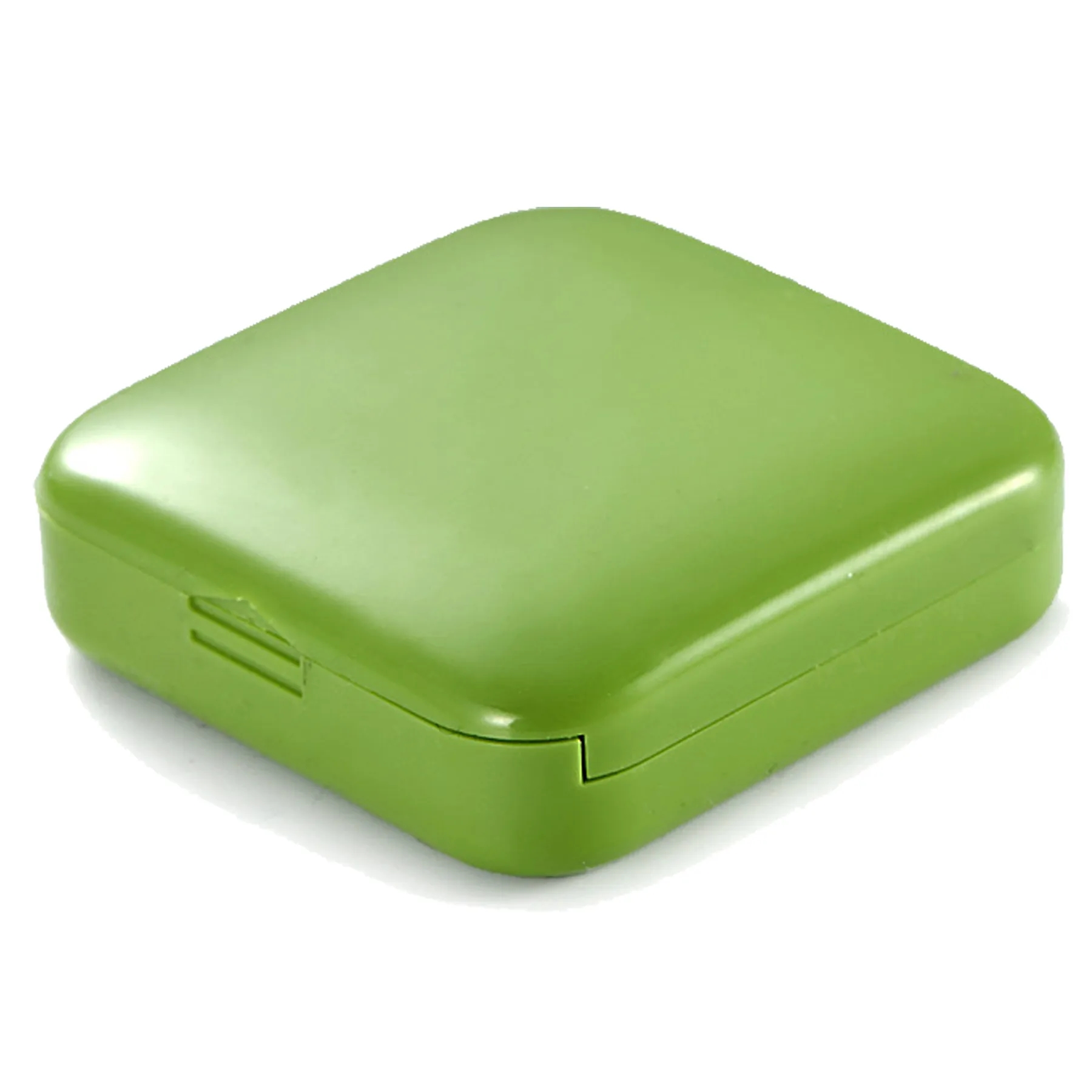 Small Pill Box 3