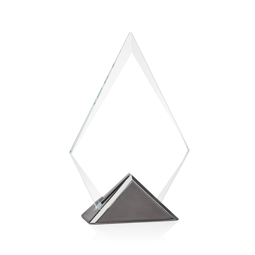 Andria Award 11