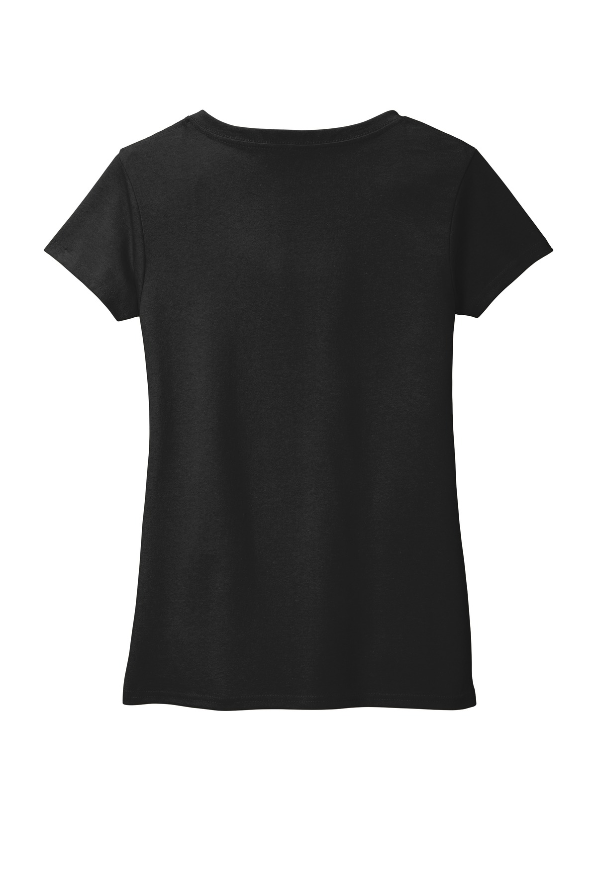 Women's Re-Tee V-Neck