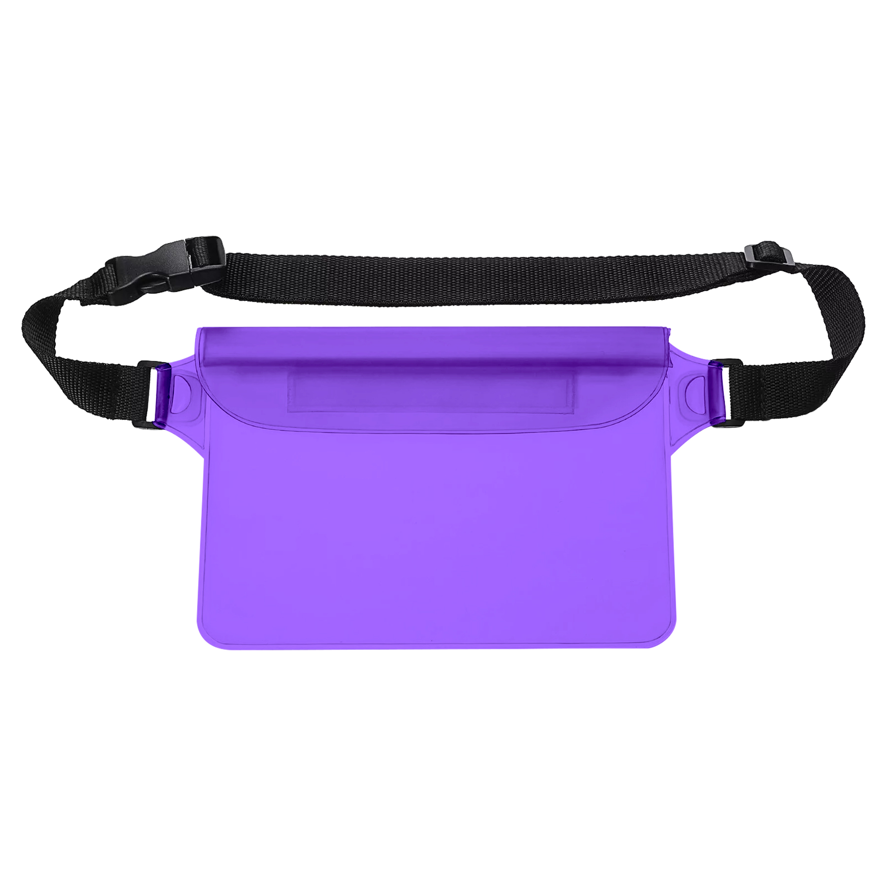 Waterproof Waist Dry Bag 4
