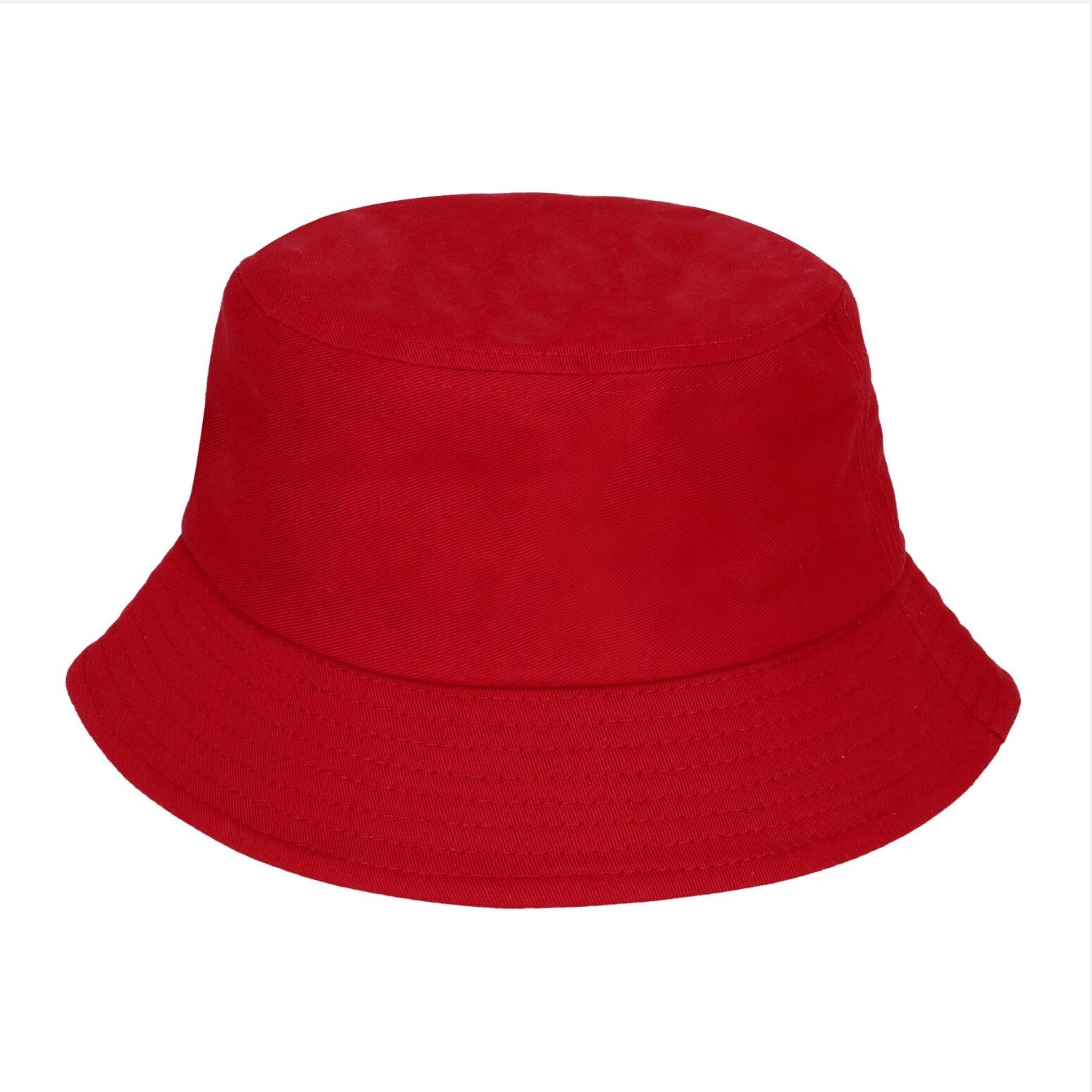 Bucket Hat 7