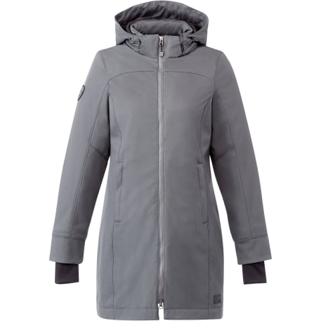Women's Northlake Roots73 Insulated Jacket 35