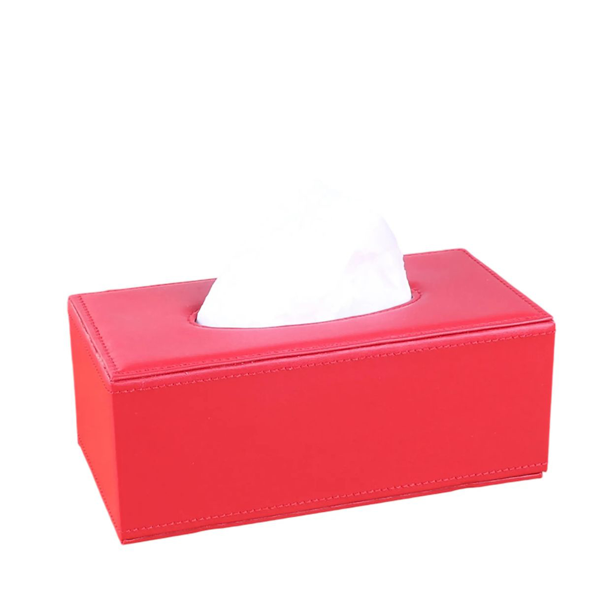 Modern Tissue Storage Box 8