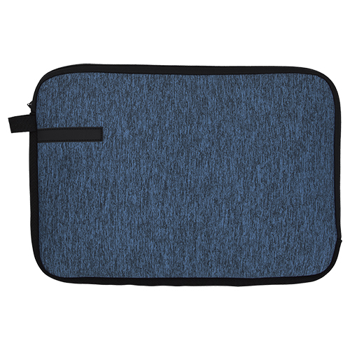 Good Value™ Heather 13" Laptop Sleeve